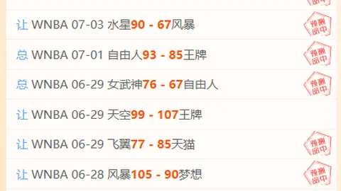 开云体育投注，开云体育官网， 135614 664
