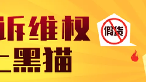 哈兰德职业生涯首16战回顾：进球荒之谜全解析